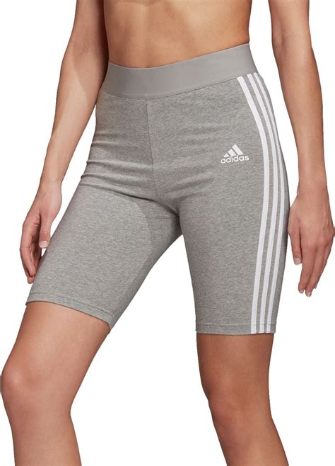 cheap adidas shorts womens|Adidas women's short tights.